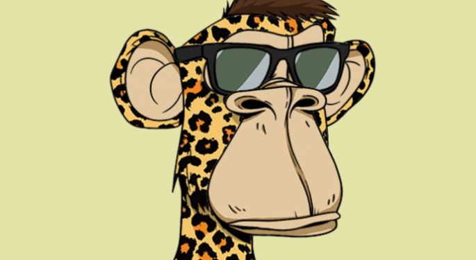 Bored Ape Yacht Club Founders Share Inspiration For Apes, Yuga Labs Name And What's Next