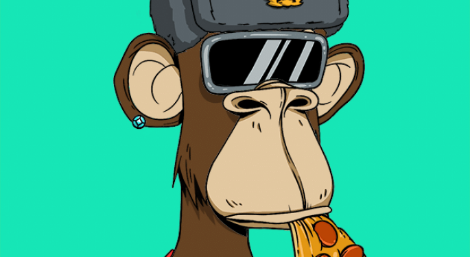 ApeCoin Gets More Use Cases: Bored Ape & Mutant Ape Merch Only Sold For APE, Sportsbook Adds ApeCoin