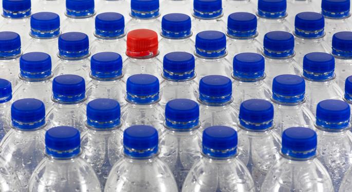 The Alkaline Water Company Inc. NASDAQ: WTER CSE: WTER Inks New Distribution Agreement In Continued Growth, Success