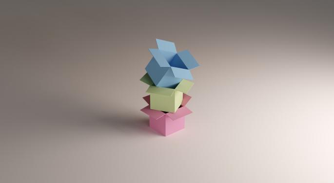Subscription Box Boom: How Solutions Provider Innovates To Sustain 300% Growth