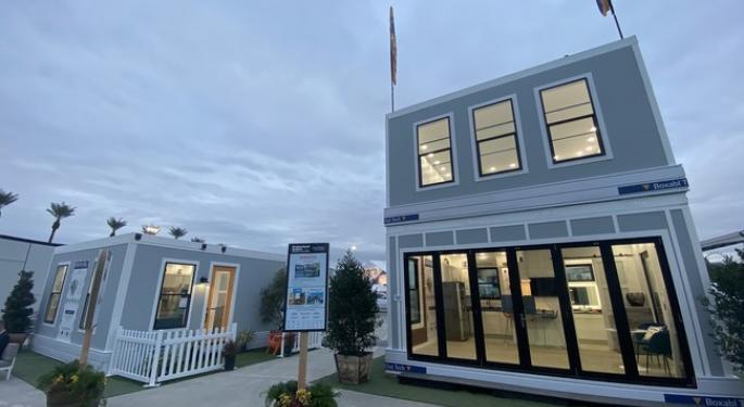 Did Billionaire Elon Musk Sell All His Mansions To Live In A $50,000 House?