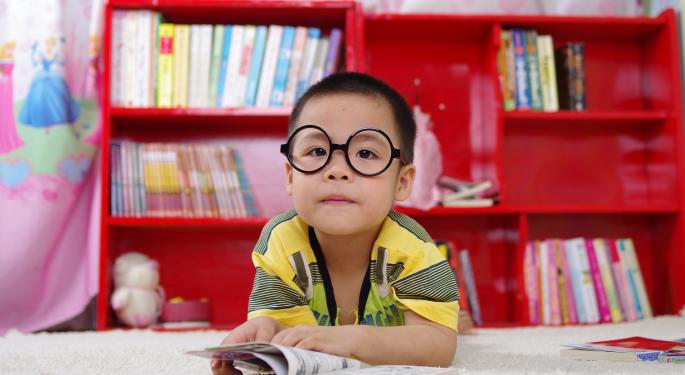 Terms Of The Trade: 5 Concepts You Need To Understand Before You Start Forex Trading