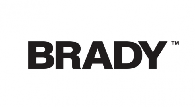 Tom Brady Launches Brady Brand: Can It Compete With Nike And Under Armour?