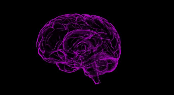 Neuronetics Wins A Sell-Side Bull With Pill-Free Depression Treatment
