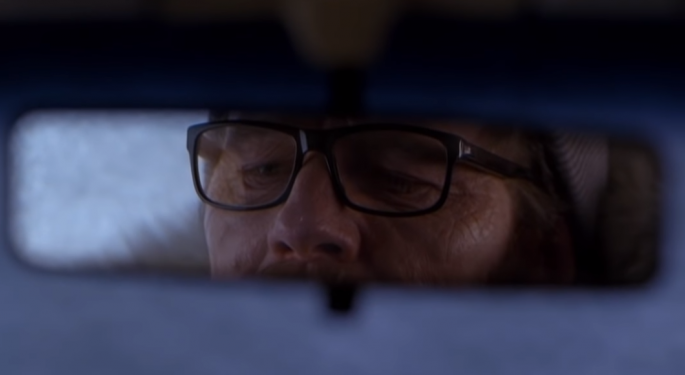 How 'Breaking Bad' Is A Big Winner From The 'Game Of Thrones' Series Finale