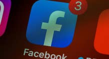 FTC e 46 stati USA fanno causa a Facebook