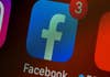 Facebook y Google se unen para enfrentar escrutinio legal
