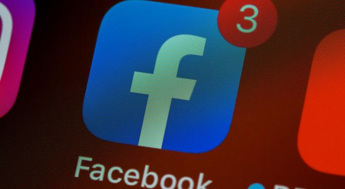 Is It True Private Data Of 1.5 Billion Facebook Users Is Being Sold Online By Hackers?