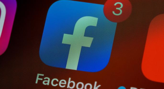 Why Did These Analysts Increase Facebook Price Targets?