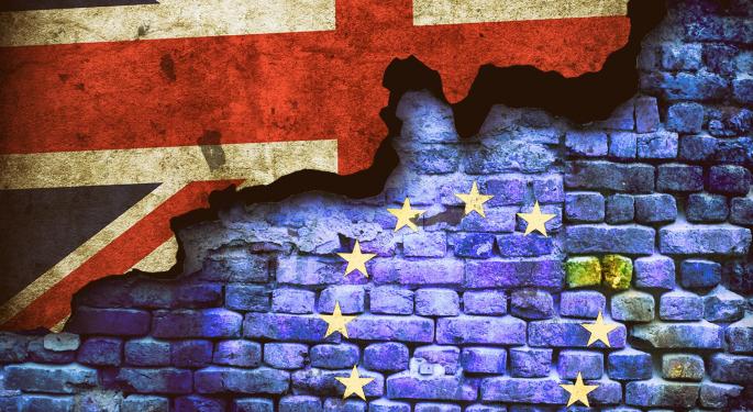 Britain Could Remain In The European Union For At Least 3 More Years