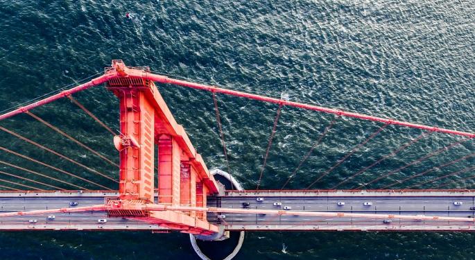 San Francisco Asks: Have Uber And Lyft Become Public Nuisances?
