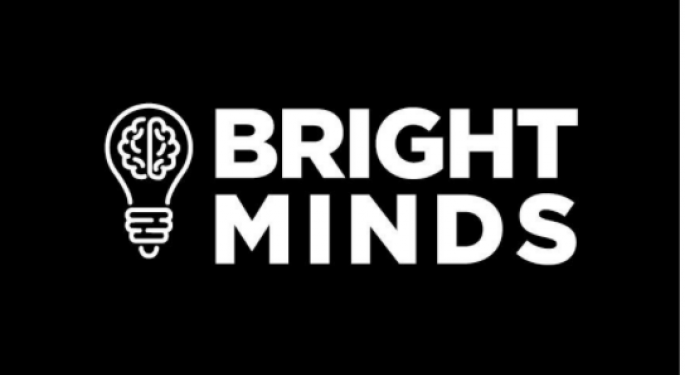Bright Minds' Second-Gen Psychedelic Drugs Ready to Be Embraced by Investors, Big Pharma