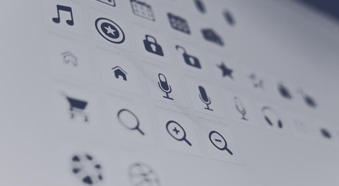 Blockchain Domains Integrated Into Web Browser Opera In A Major Push For Web 3.0