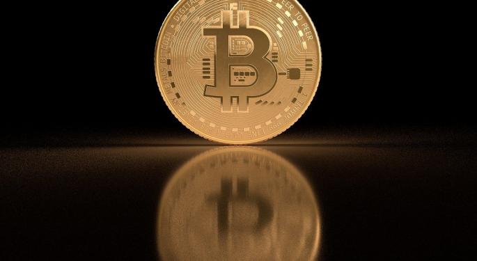 Jill Carlson Discusses Potential Catalysts For Bitcoin