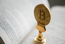 Dalio: Bitcoin ha probado su lugar en las carteras de inversión