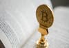 Dalio: Bitcoin ha probado su lugar en las carteras de inversión