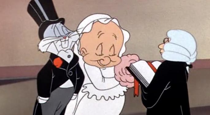 10 Looney Facts About Bugs Bunny That You Probably Never Knew