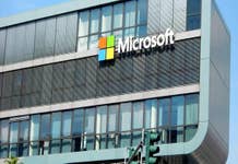 Microsoft adquiere Nuance Communications por 19.700M$