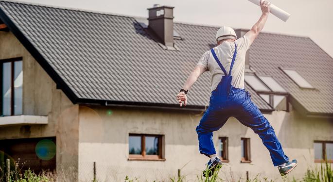 Yes, You Can Evaluate A Stock By Employee Satisfaction