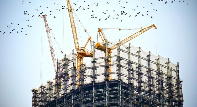 DiversyFund CEO: Real Estate Investment Platform 'Great For Anyone'