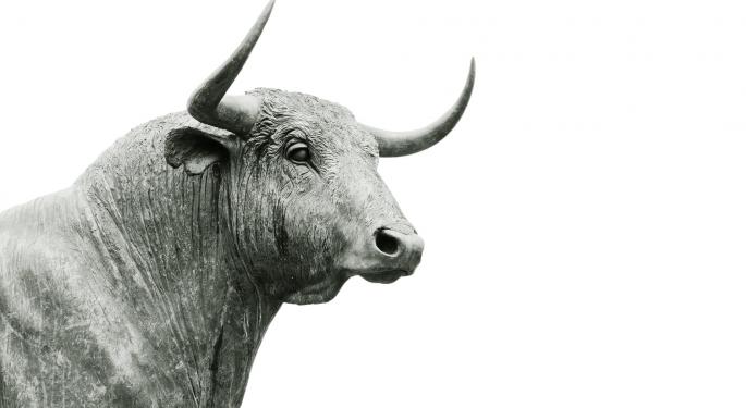 Eyeing The VIX: 3 Keys To Watch For A Continued Bull Run