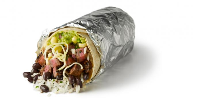 Making Sense Of A $500 Price Target On Chipotle Shares