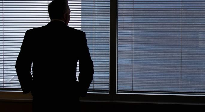 How Agree Realty Went From A $300 Million Microcap To $1.5 Billion Business