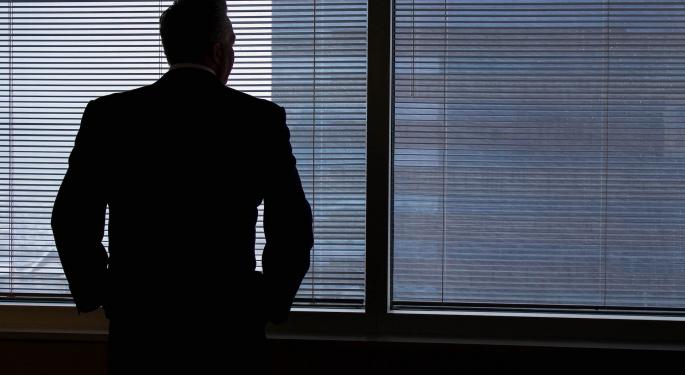 Insider Buys Of The Week: Iovance, Mohawk, United Continental