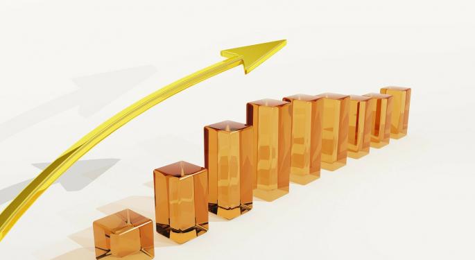RSP Permian Price Target Adjusted Higher At Bank Of America