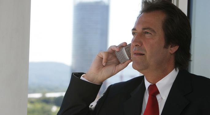 Blackstone Q2 Earnings Call: Strong Results Trump Early Headlines