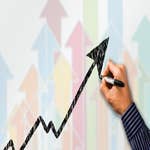 ETF, 3 strumenti con previsioni di utili in aumento