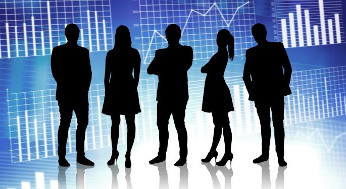 Riskalyze CEO Aaron Klein Talks The Future Of Financial Advising