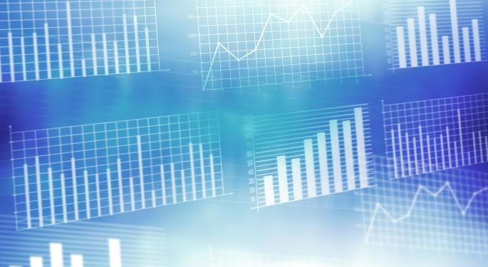 Bazaarvoice Tops Off Q2 Beat With Acquisition News