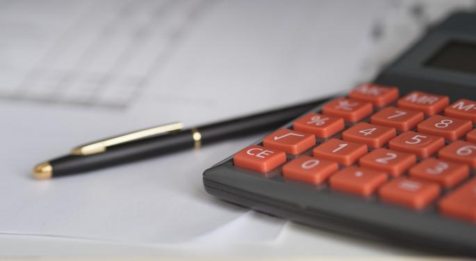 Ethos Aims To Improve Life Insurance With $35M Funding Round
