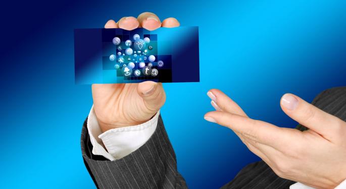 Jefferies Talks 3 Big Reveals From MDC Partners Management