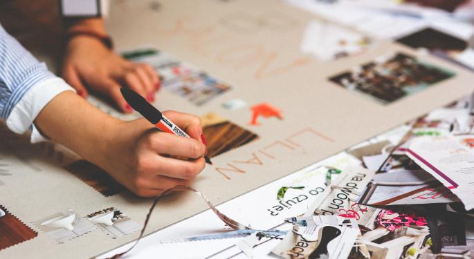 Here's How Freelancers Can Ensure Success