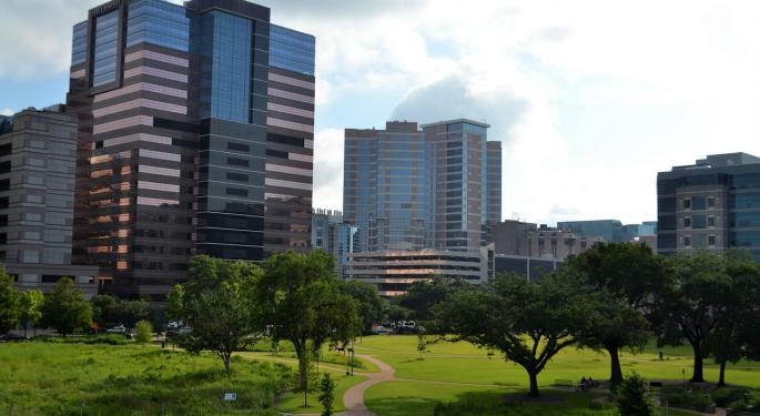Top Real Estate Crowdfunding Campaigns This Week