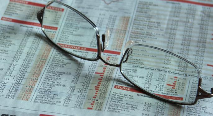 Barron's Latest Picks And Pans: Activision, Boeing, Carvana, Moderna, Wendy's And More