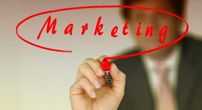 Fluent CMO Says Email Might Be The Path To Advertising's 'Holy Grail'
