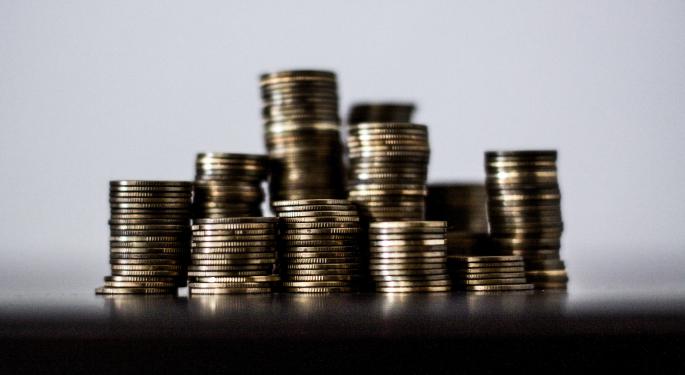 What Do The Dividends Of Cna Financial Corp Say About Its Intrinsic Value?