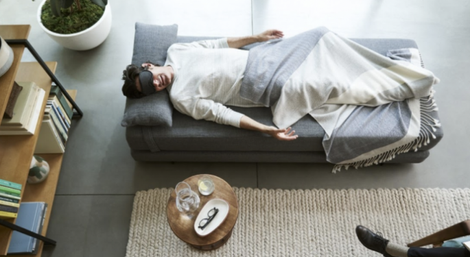 Novamind Partners With Bienstar Wellness, Opening Door To Ibogaine Treatment For Addiction Disorders