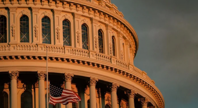 DEA Supports White House Plan To Streamline Research Of Psychedelics and Cannabis