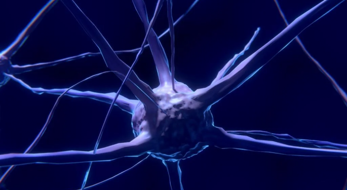 EXCLUSIVE: Psychedelic Treatment Platform Maya Health Raises $4.3M, Bridging Clinical & Real-World Practices' Gap