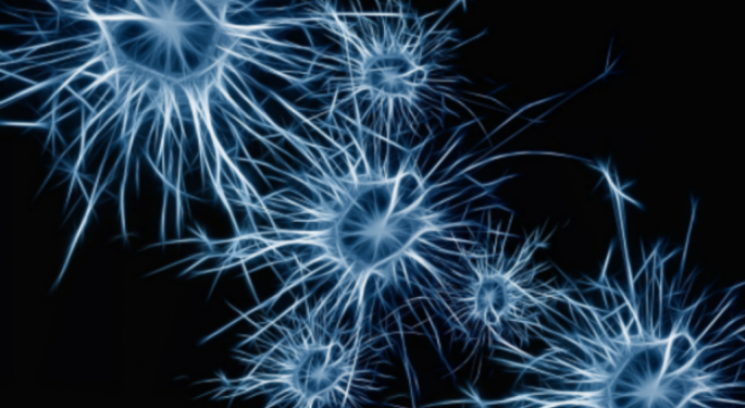 COMPASS Pathways: Positive Psilocybin Trial, High-Dose Group Improves Beyond Depression Reduction