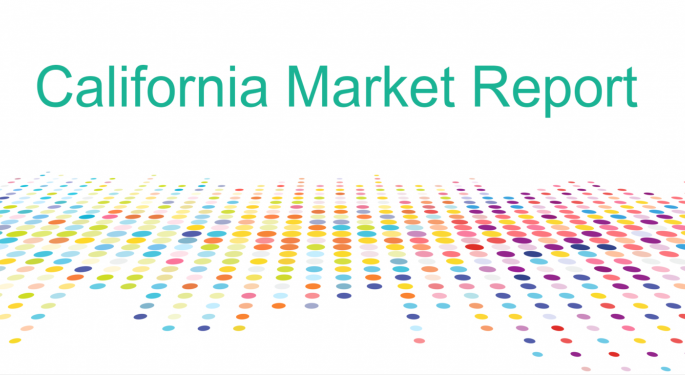 California Market Report For May 2020: The Search Is On For Processing Material