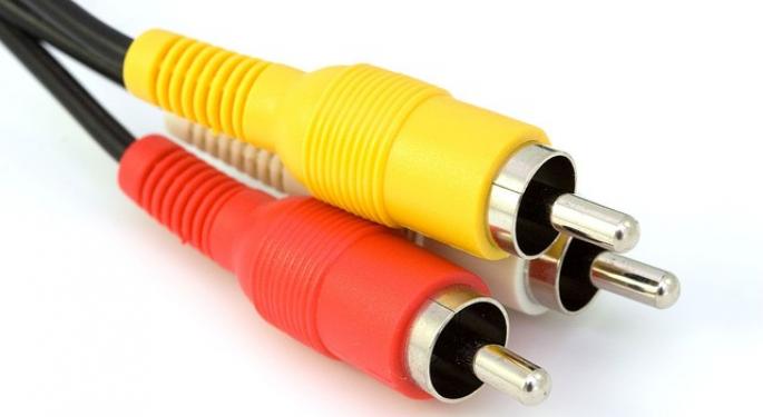 Cable One's Strategic Positioning Is Underappreciated, KeyBanc Says In Upgrade