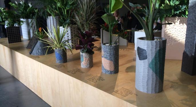Why SprucePoint Is Bearish On Caesarstone Stock