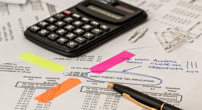 Flexport Launches Flexport Capital To Alleviate Customers' Tariff Burdens