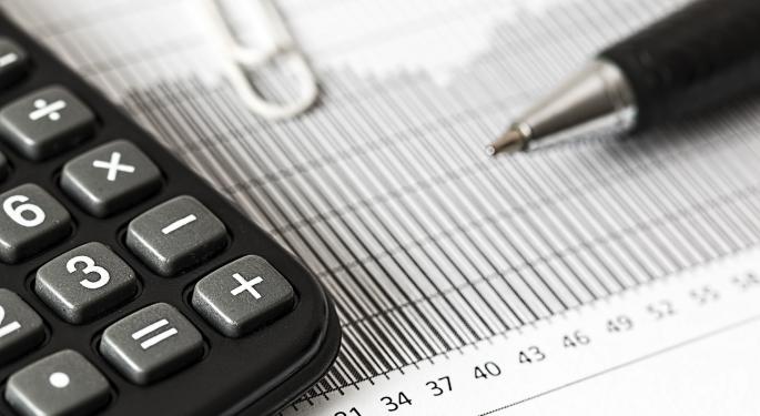 After A 20% Run In 6 Months, How Much Is Too Much To Pay For Validus Shares?