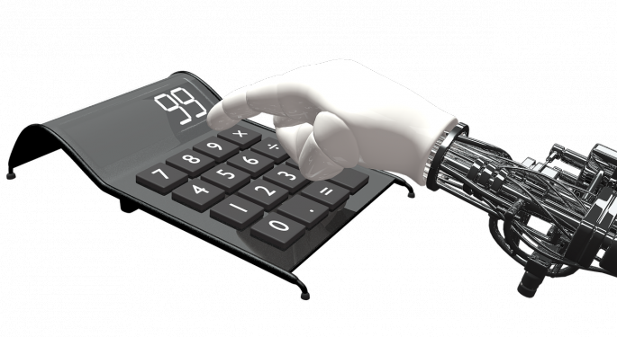 LendingRobot Expands Marketplace Access Via Partnership With Funding Circle